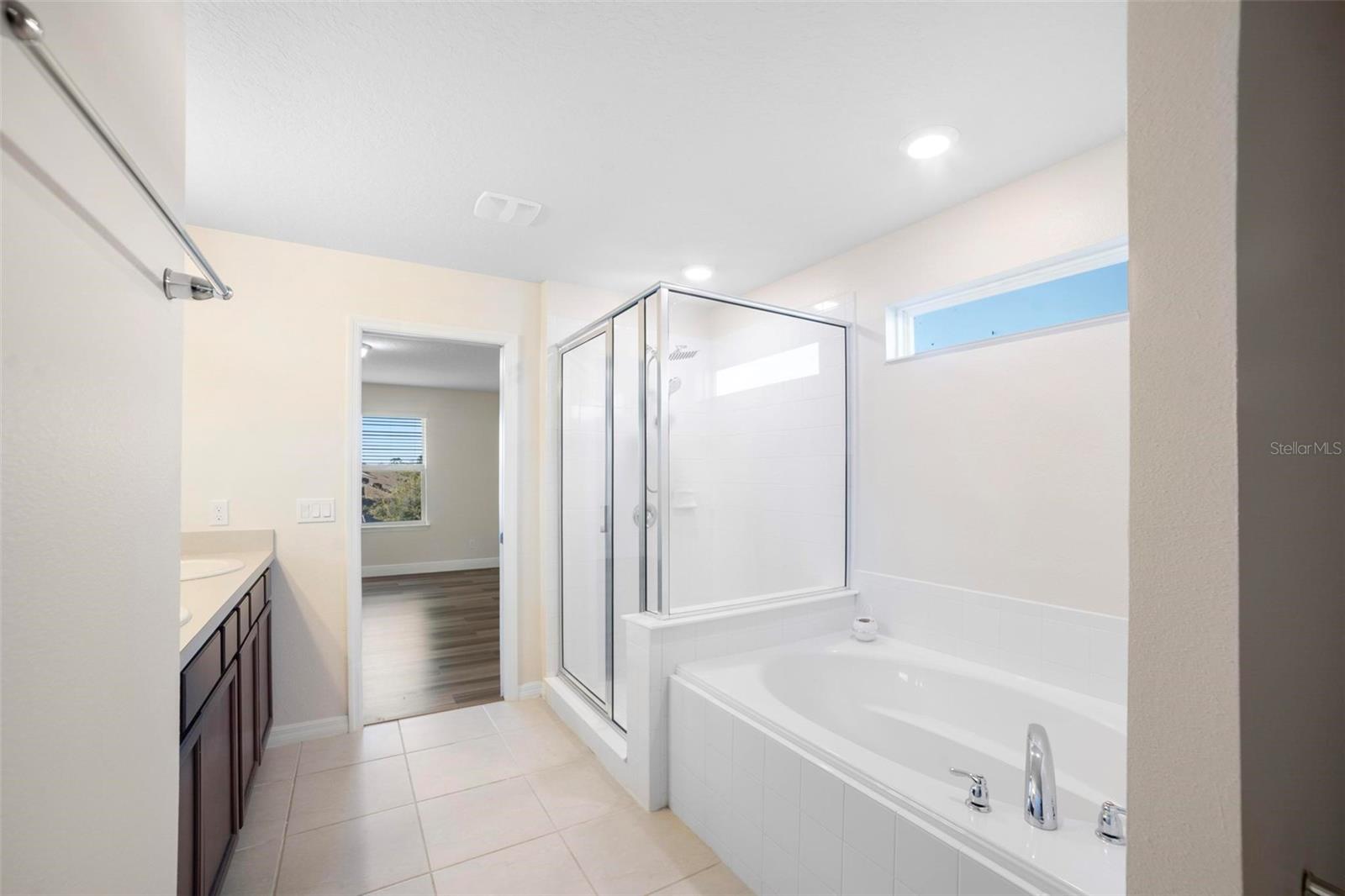 2245 BUR OAK BLVD, SAINT CLOUD, FL, 34771