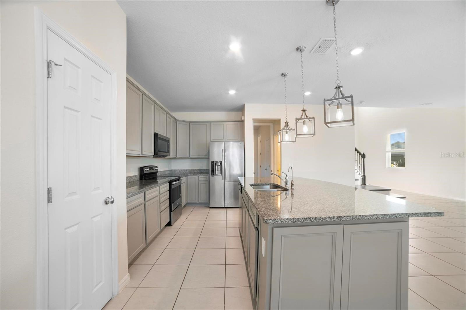 2245 BUR OAK BLVD, SAINT CLOUD, FL, 34771