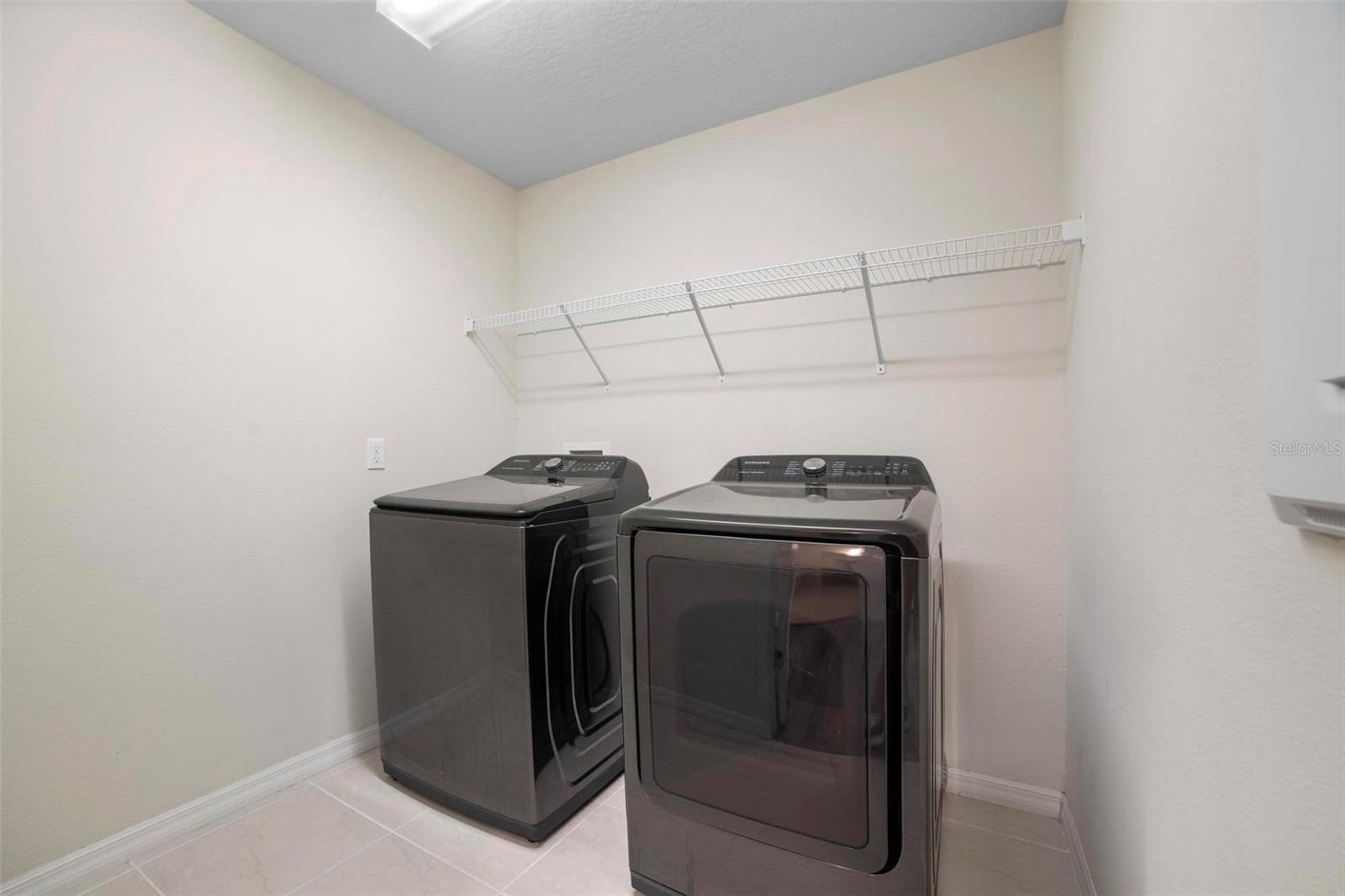 2245 BUR OAK BLVD, SAINT CLOUD, FL, 34771