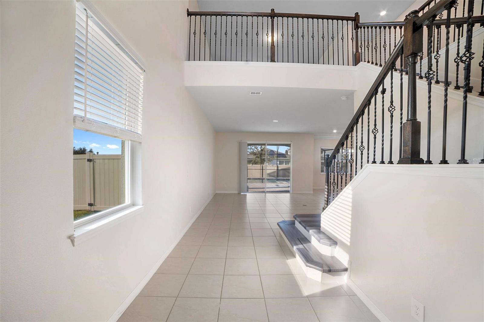 2245 BUR OAK BLVD, SAINT CLOUD, FL, 34771