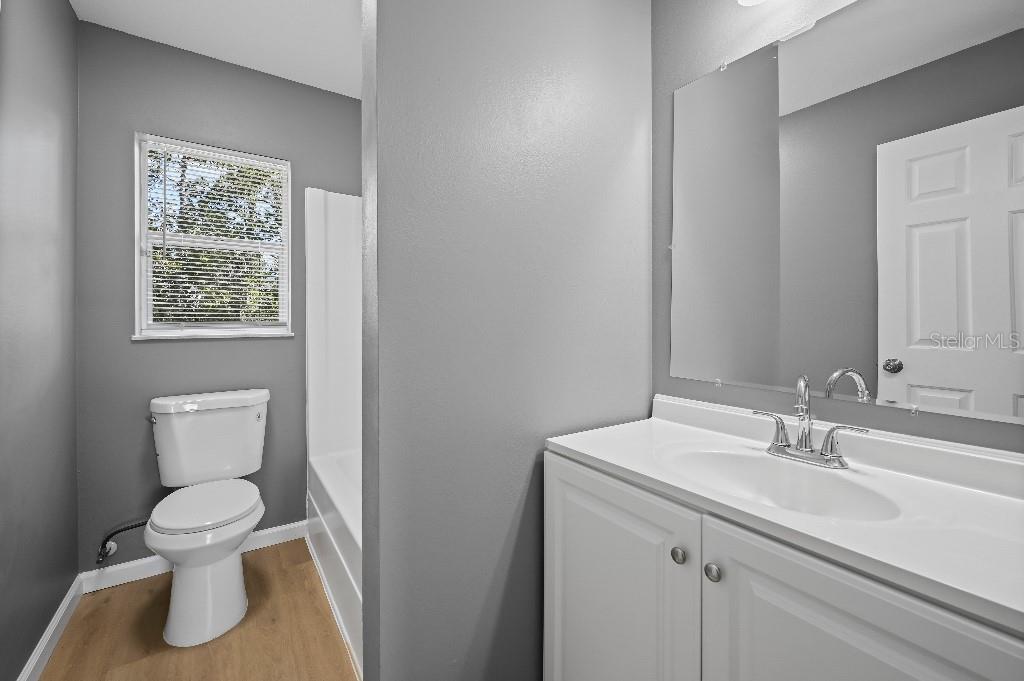 77 REDWOOD RD, OCALA, FL, 34472