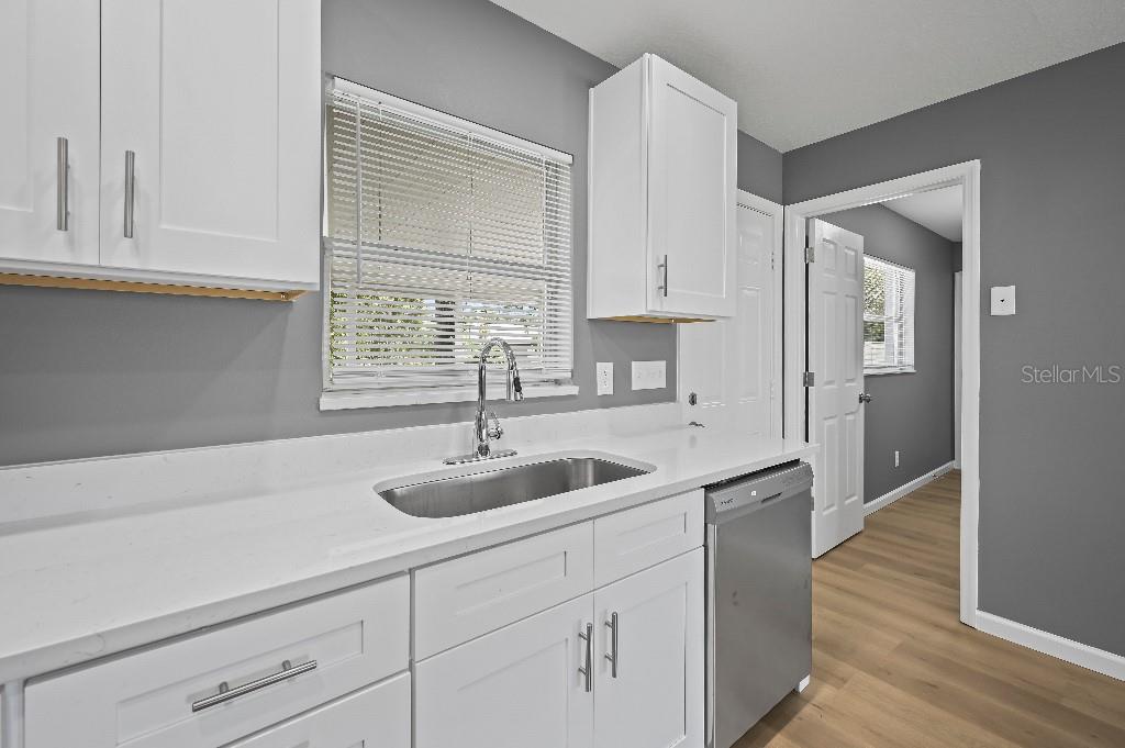77 REDWOOD RD, OCALA, FL, 34472