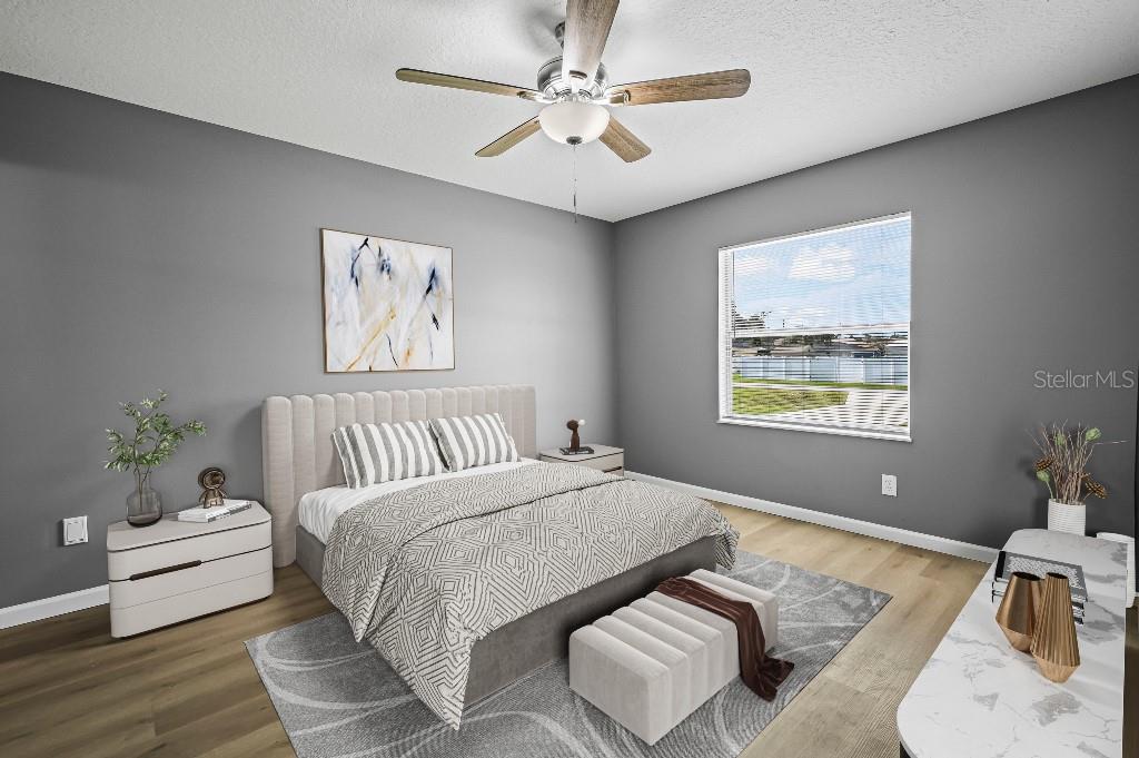 77 REDWOOD RD, OCALA, FL, 34472