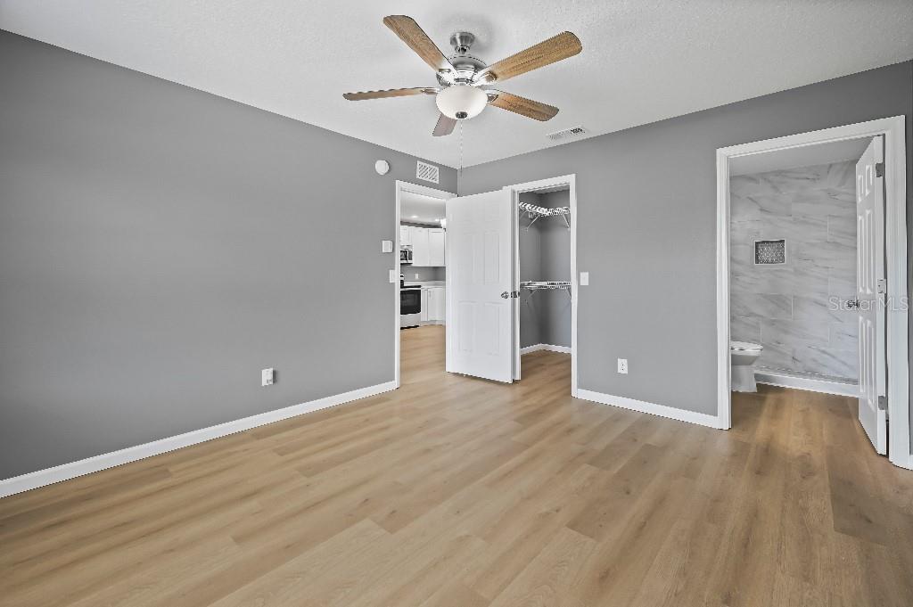 77 REDWOOD RD, OCALA, FL, 34472