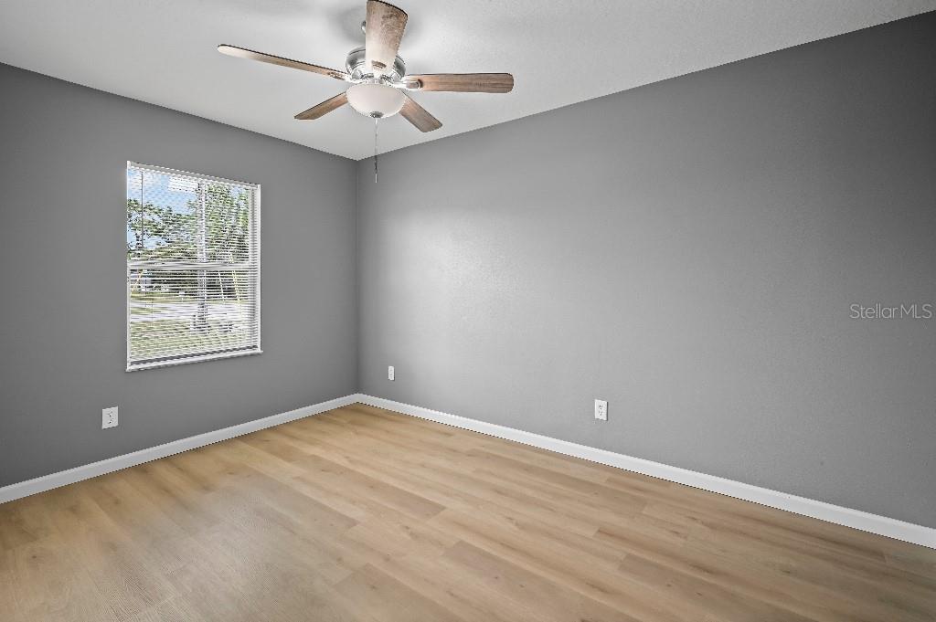 77 REDWOOD RD, OCALA, FL, 34472