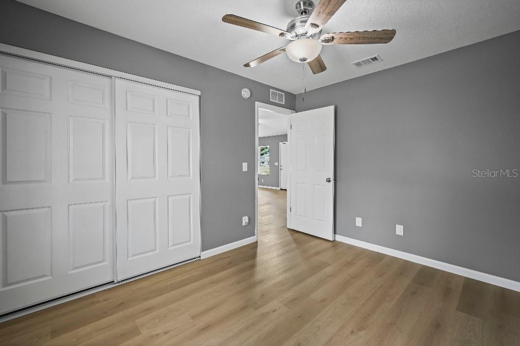 77 REDWOOD RD, OCALA, FL, 34472