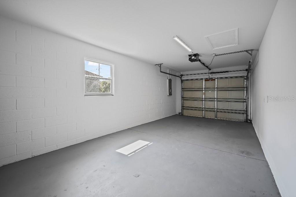 77 REDWOOD RD, OCALA, FL, 34472