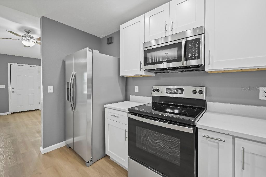 77 REDWOOD RD, OCALA, FL, 34472