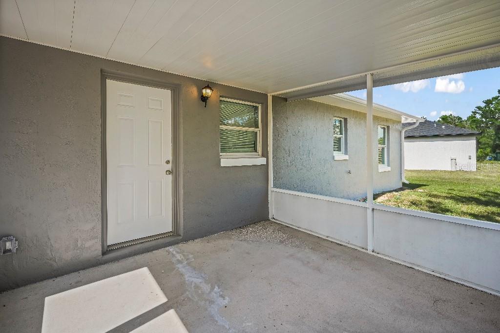 77 REDWOOD RD, OCALA, FL, 34472