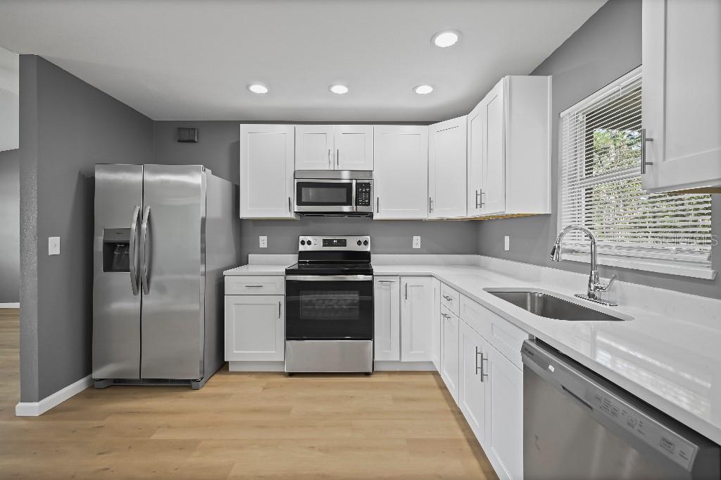 77 REDWOOD RD, OCALA, FL, 34472