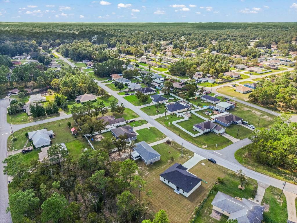 77 REDWOOD RD, OCALA, FL, 34472