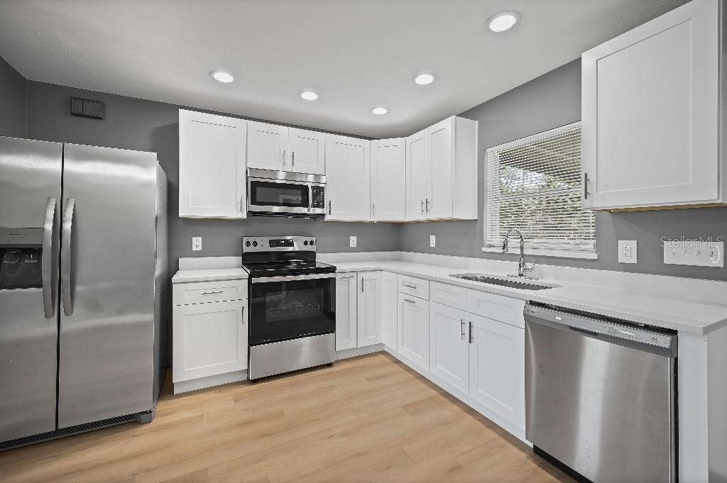 77 REDWOOD RD, OCALA, FL, 34472
