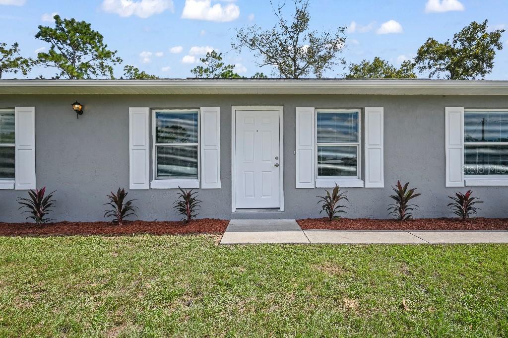 77 REDWOOD RD, OCALA, FL, 34472