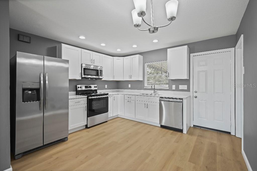 77 REDWOOD RD, OCALA, FL, 34472