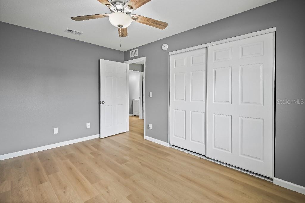 77 REDWOOD RD, OCALA, FL, 34472