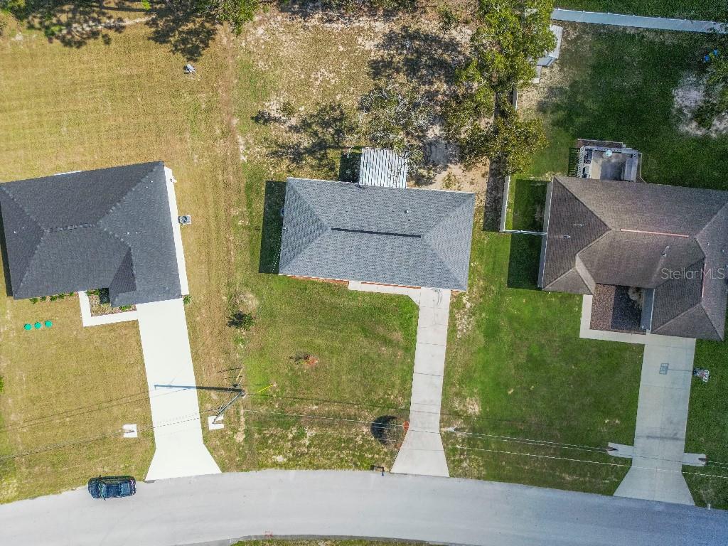 77 REDWOOD RD, OCALA, FL, 34472