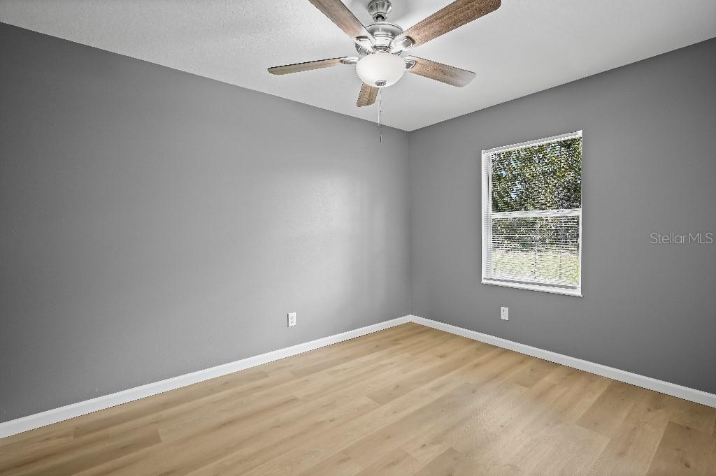 77 REDWOOD RD, OCALA, FL, 34472