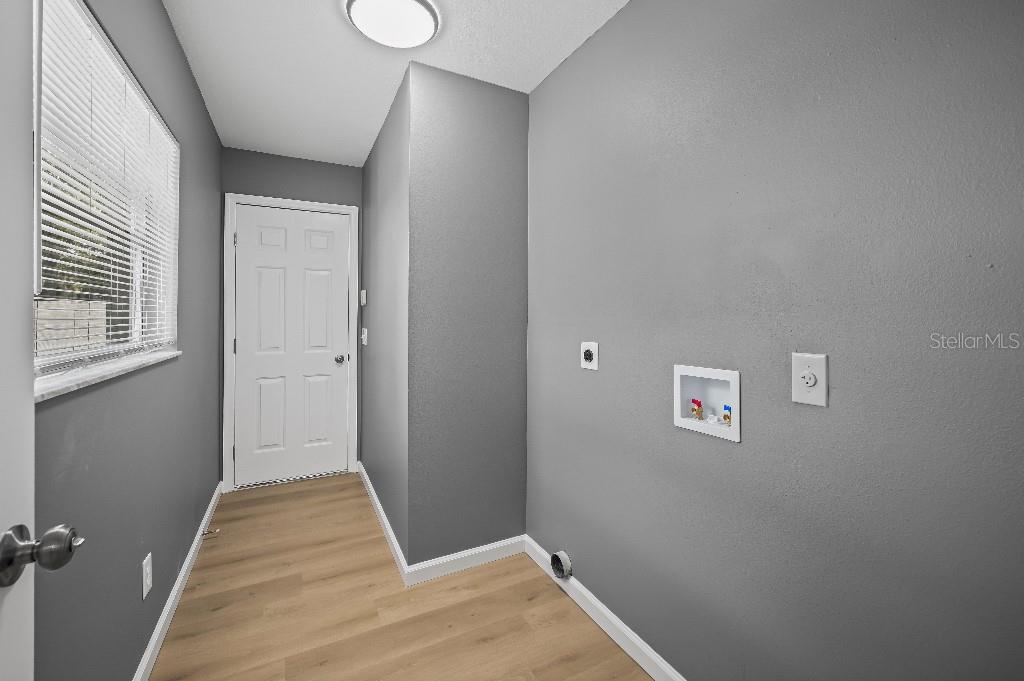 77 REDWOOD RD, OCALA, FL, 34472