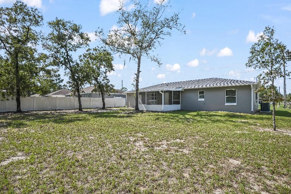 77 REDWOOD RD, OCALA, FL, 34472
