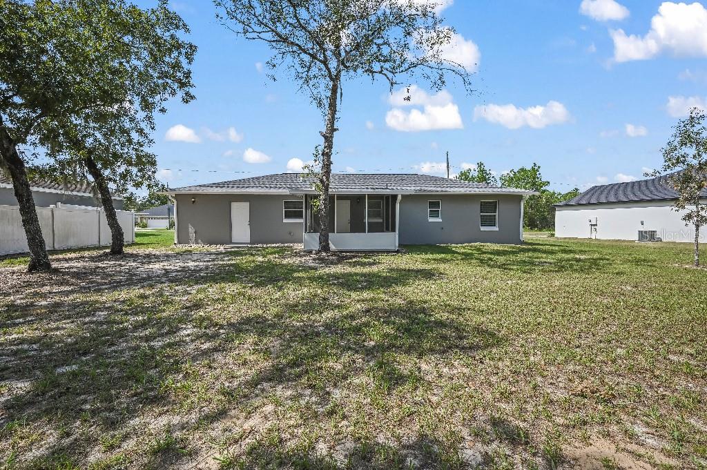 77 REDWOOD RD, OCALA, FL, 34472