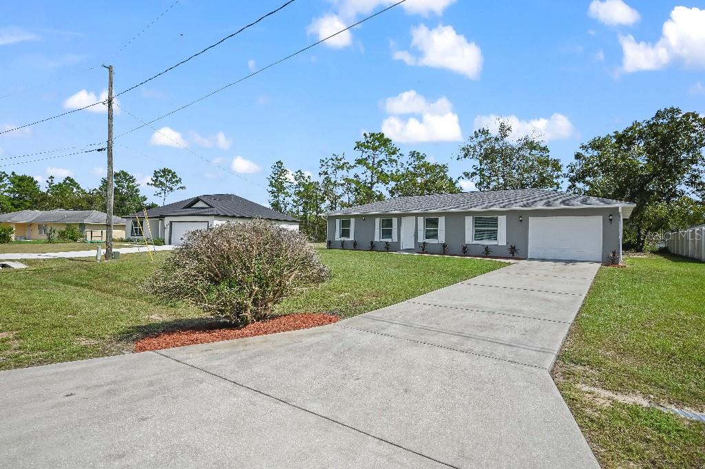 77 REDWOOD RD, OCALA, FL, 34472