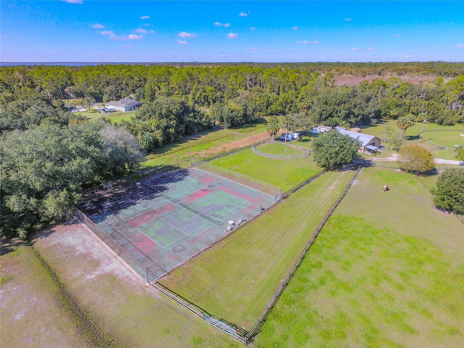 1545 STONE TRL, DELTONA, FL, 32725