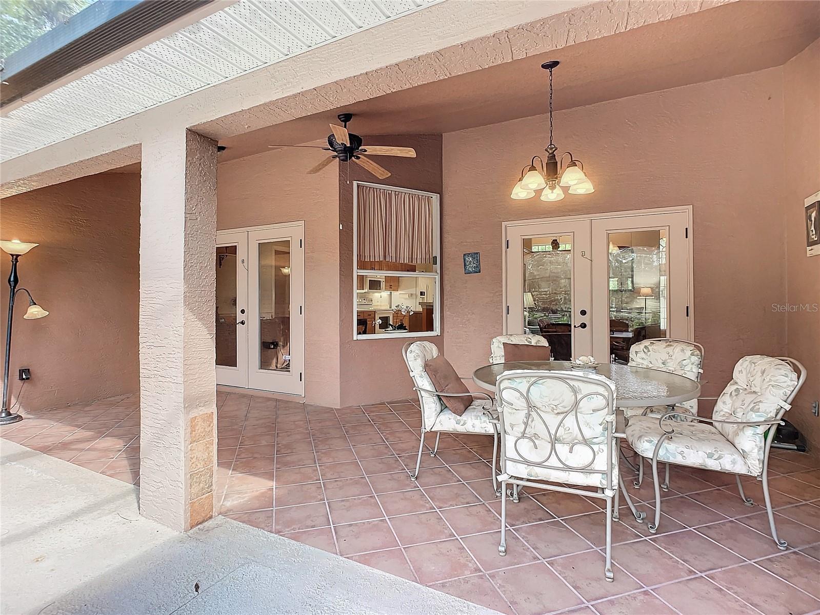 1545 STONE TRL, DELTONA, FL, 32725