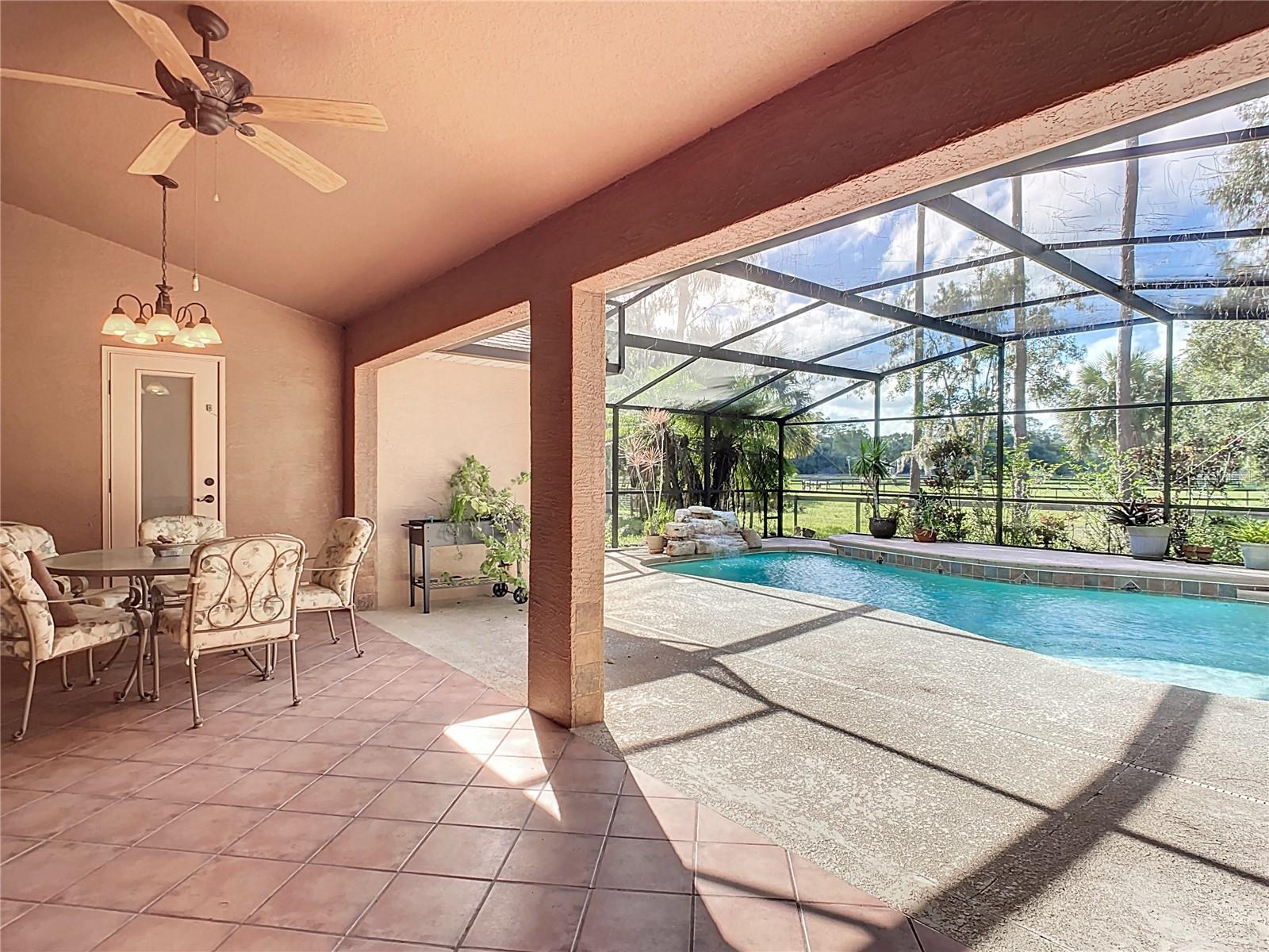 1545 STONE TRL, DELTONA, FL, 32725