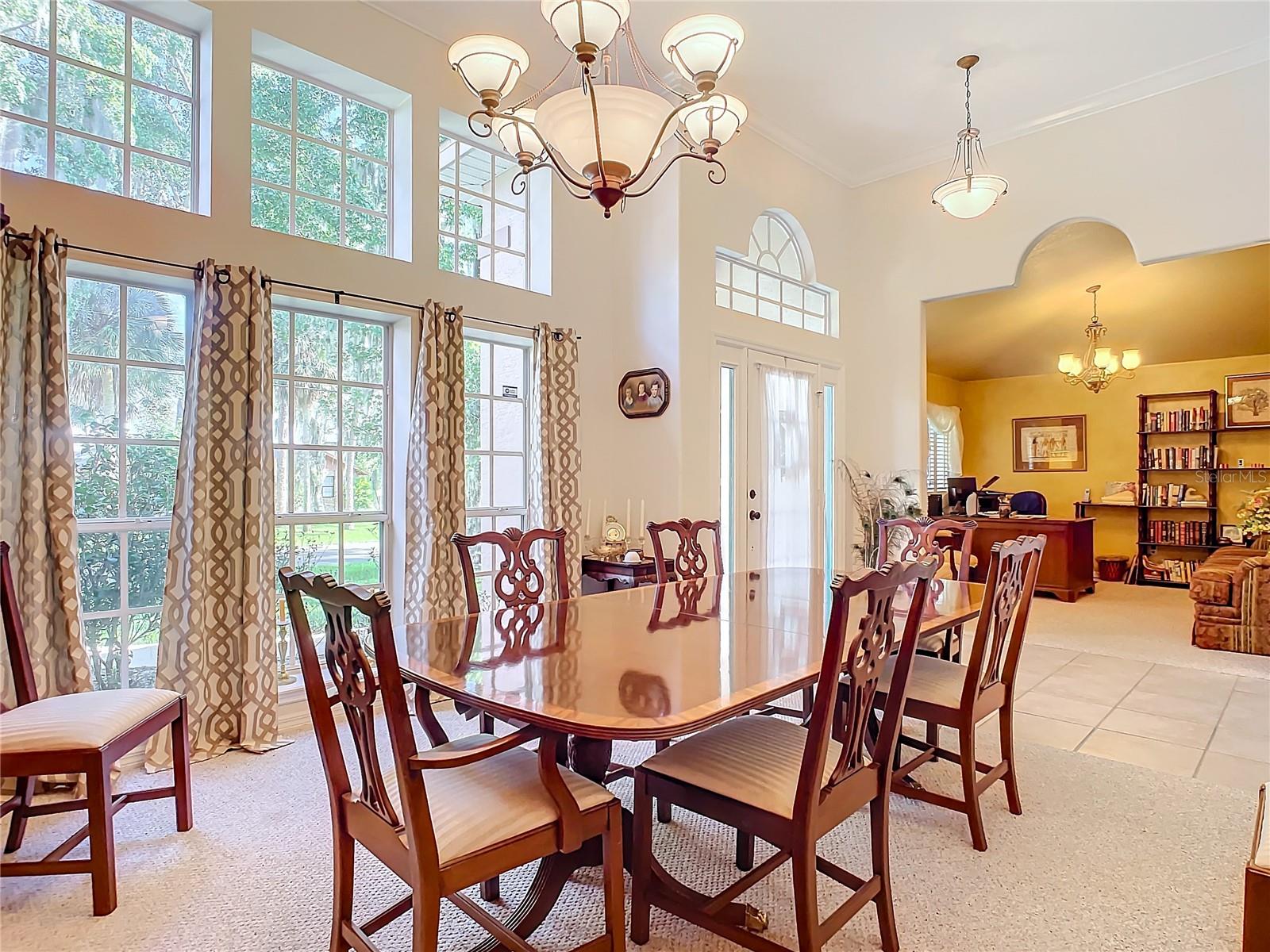 1545 STONE TRL, DELTONA, FL, 32725