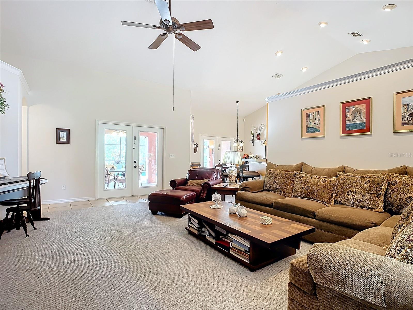 1545 STONE TRL, DELTONA, FL, 32725
