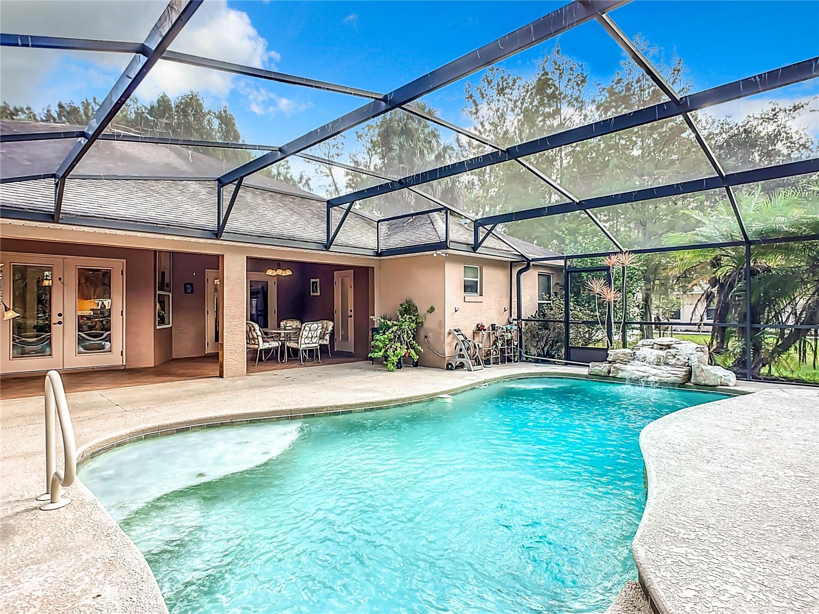 1545 STONE TRL, DELTONA, FL, 32725