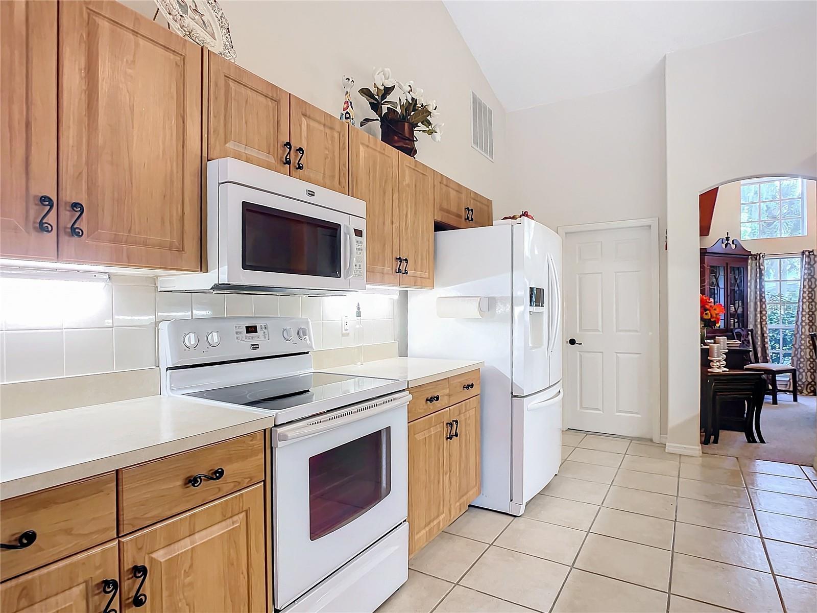 1545 STONE TRL, DELTONA, FL, 32725