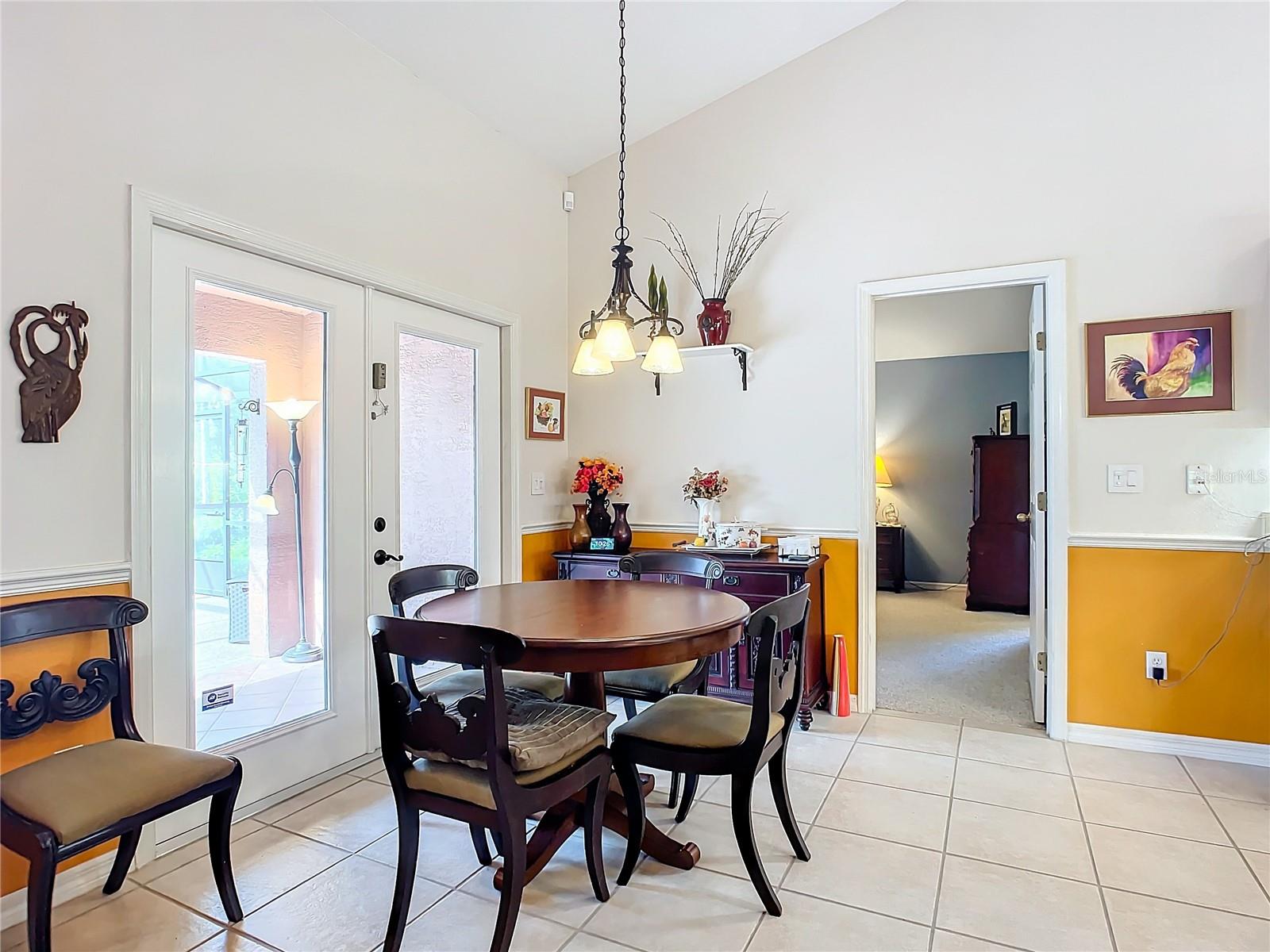 1545 STONE TRL, DELTONA, FL, 32725