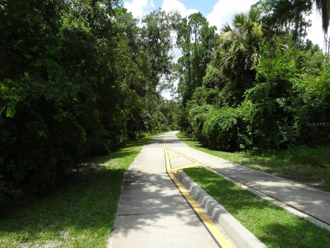 1545 STONE TRL, DELTONA, FL, 32725