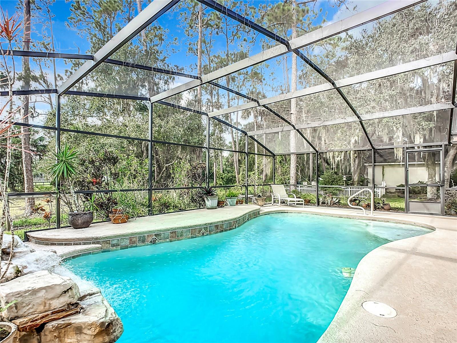 1545 STONE TRL, DELTONA, FL, 32725