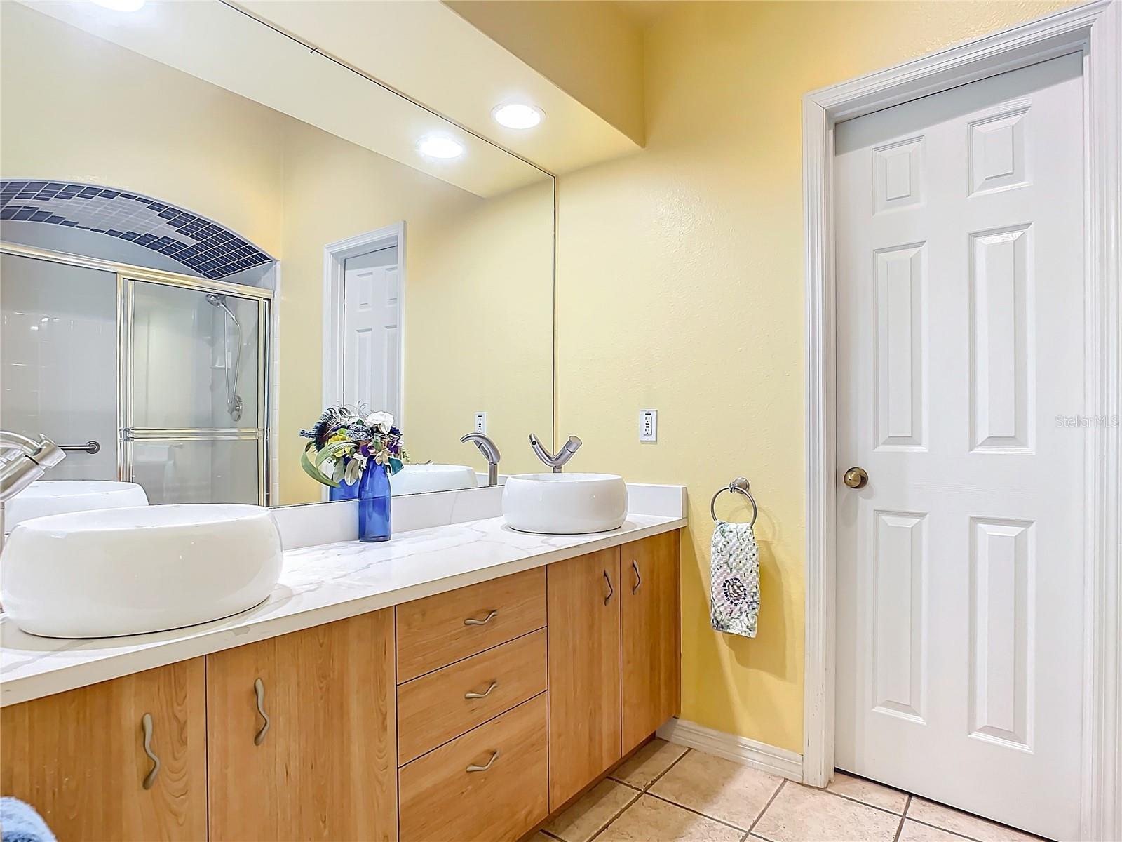 1545 STONE TRL, DELTONA, FL, 32725
