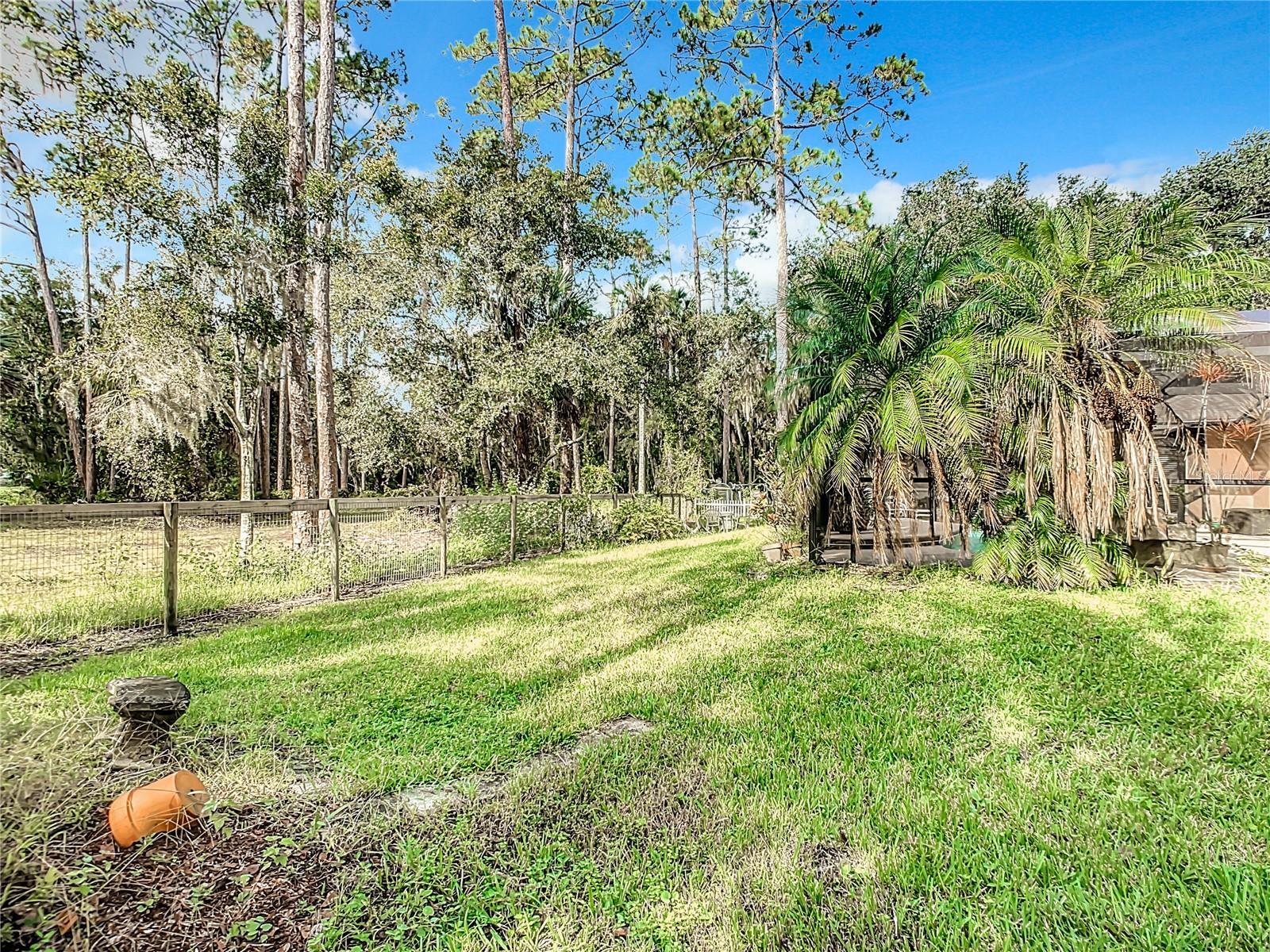1545 STONE TRL, DELTONA, FL, 32725