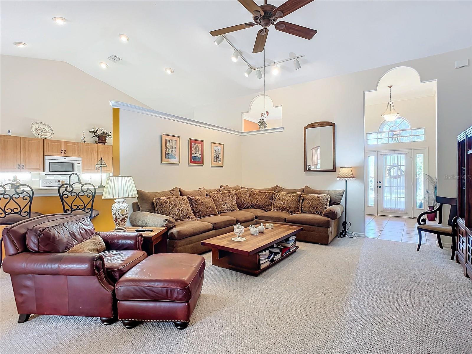 1545 STONE TRL, DELTONA, FL, 32725