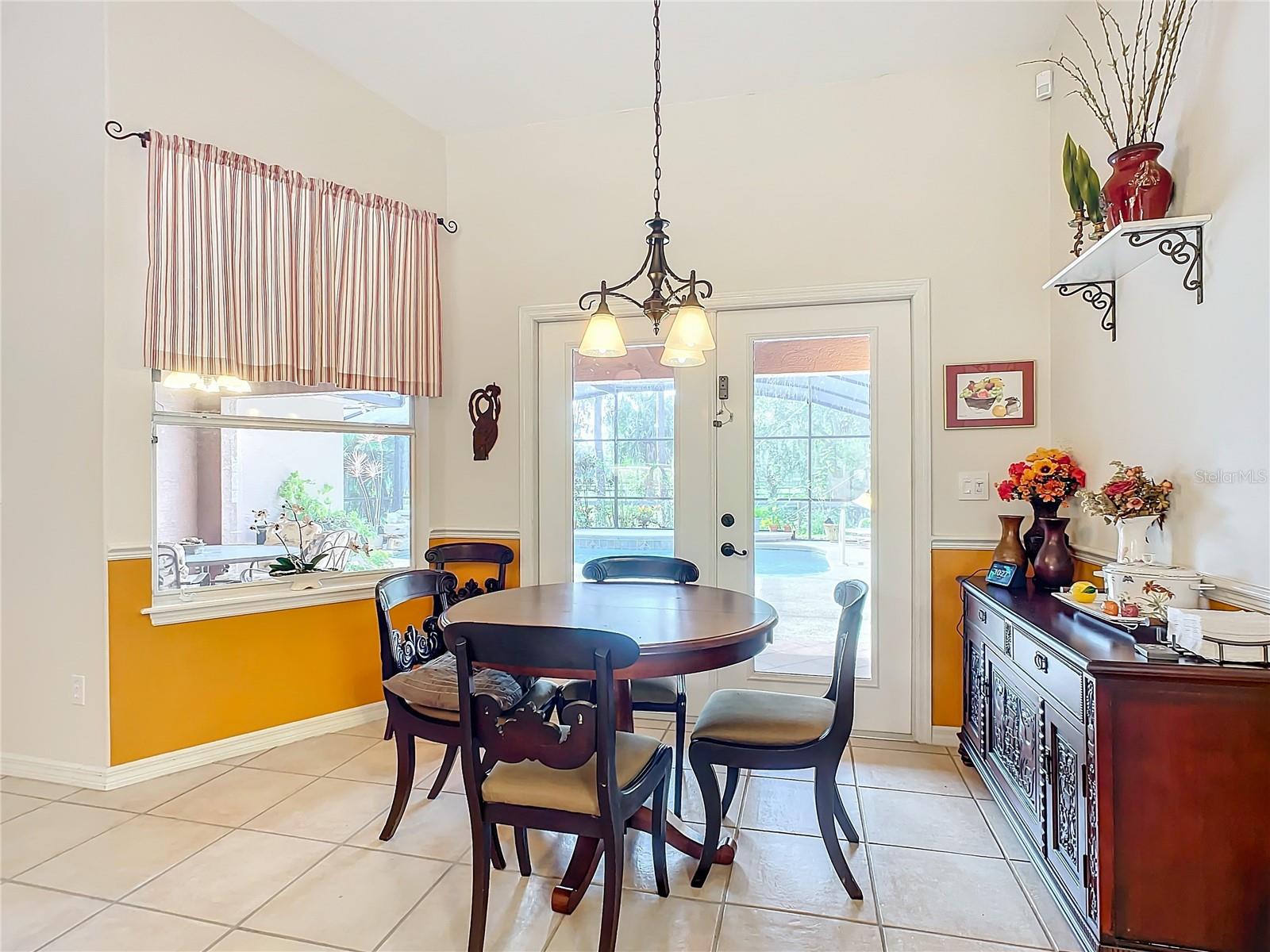 1545 STONE TRL, DELTONA, FL, 32725