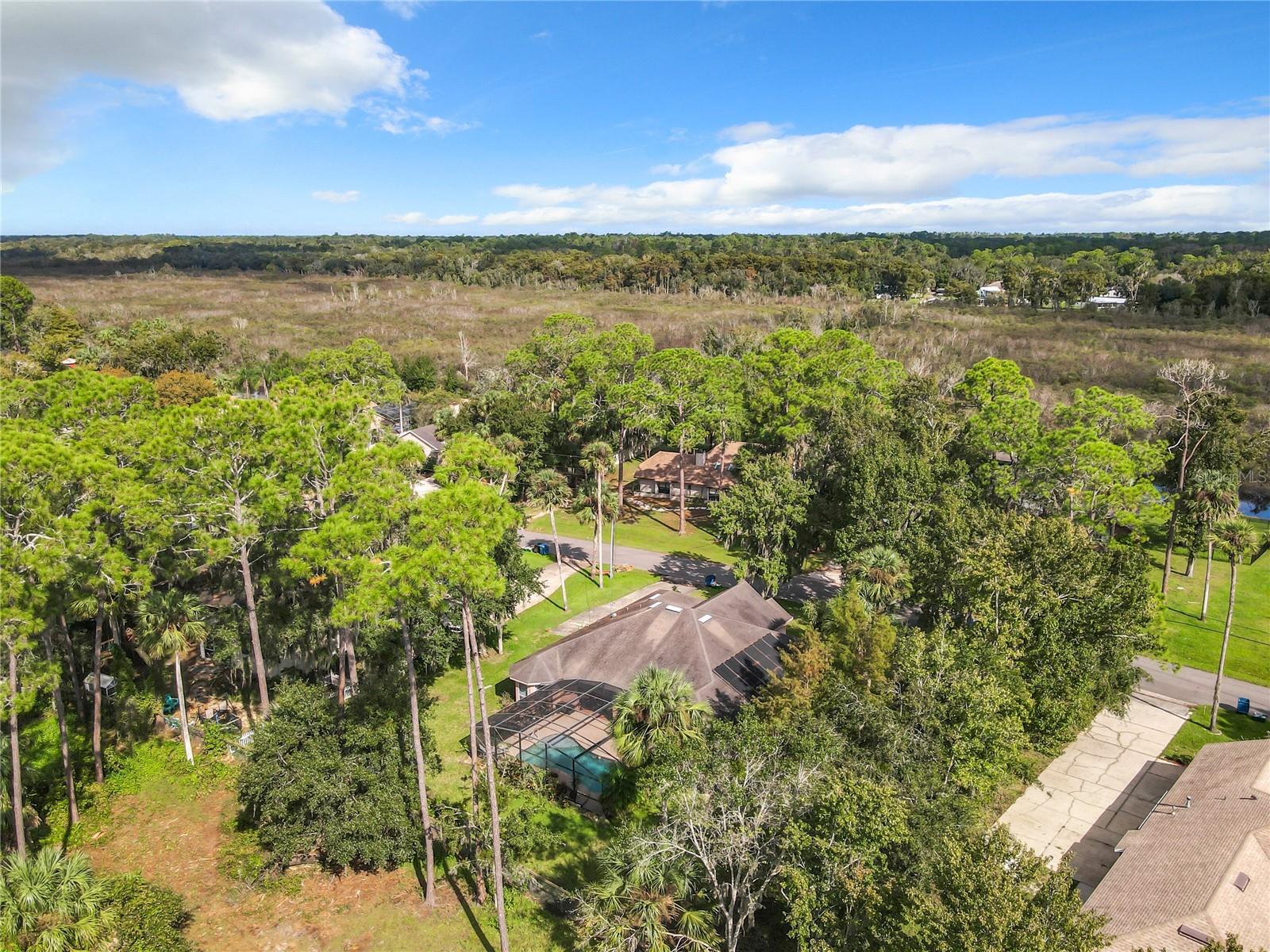 1545 STONE TRL, DELTONA, FL, 32725