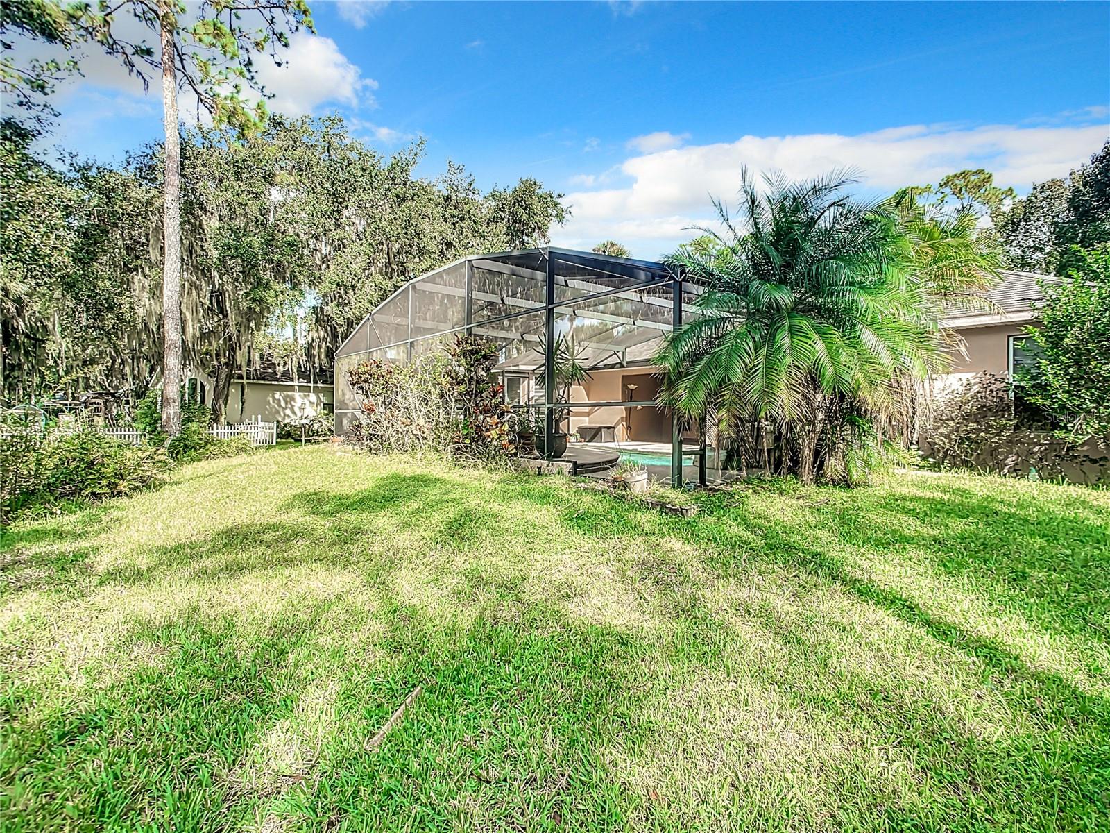 1545 STONE TRL, DELTONA, FL, 32725