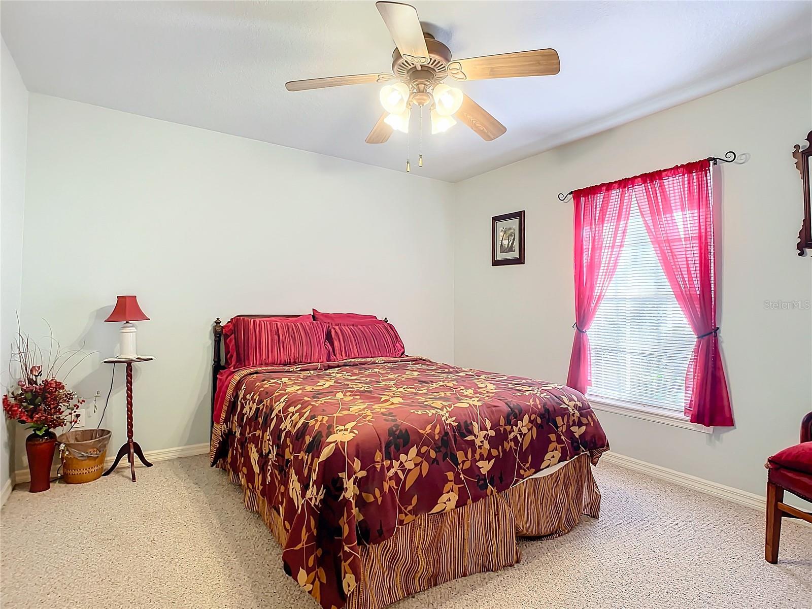 1545 STONE TRL, DELTONA, FL, 32725