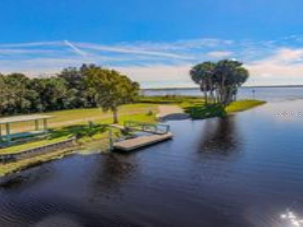 1545 STONE TRL, DELTONA, FL, 32725