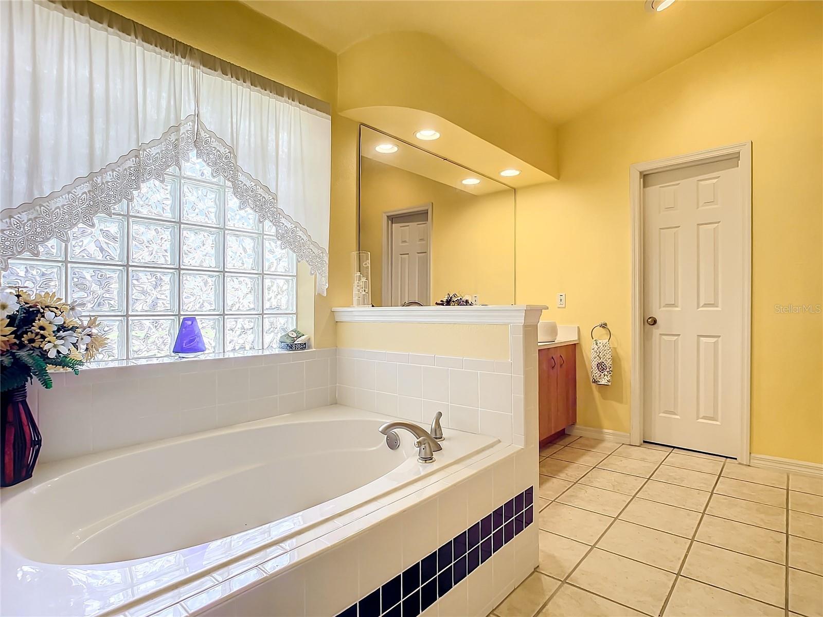 1545 STONE TRL, DELTONA, FL, 32725
