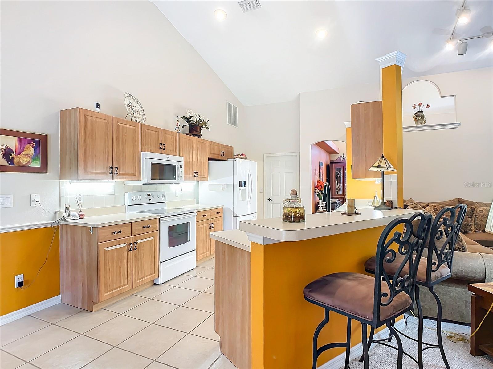 1545 STONE TRL, DELTONA, FL, 32725