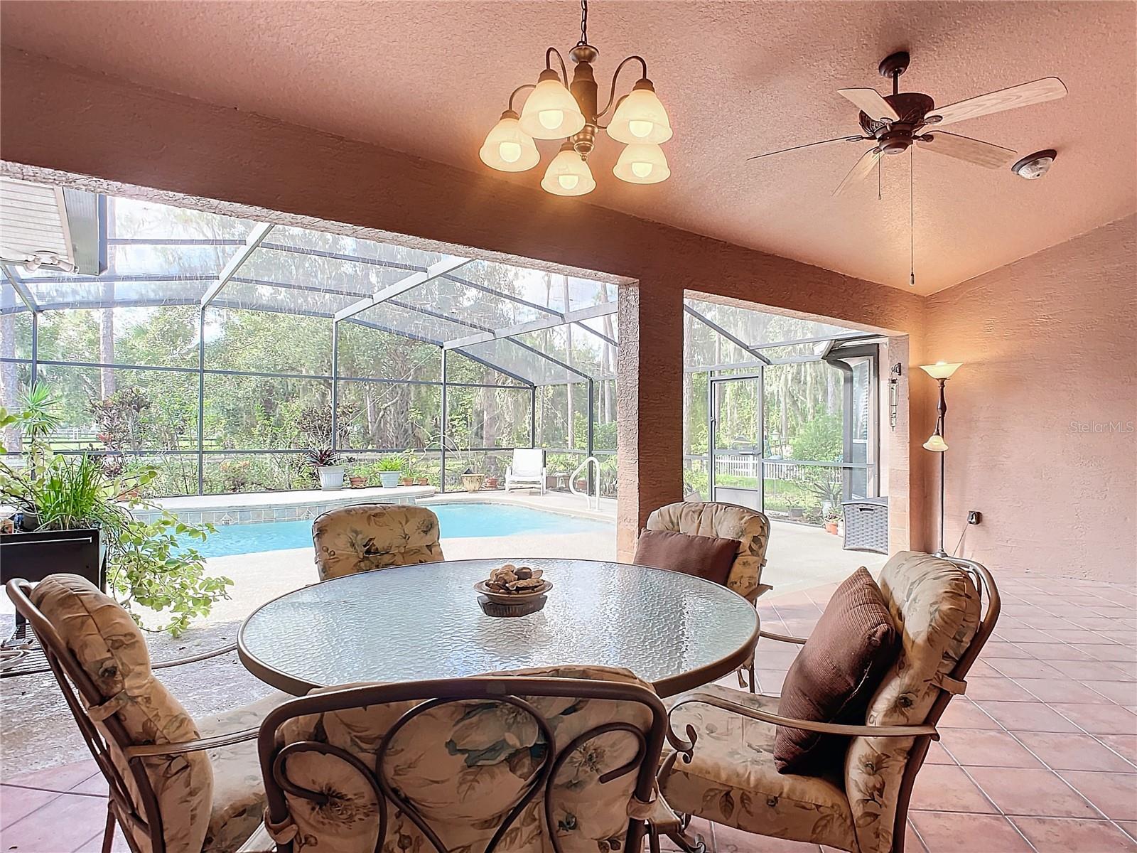 1545 STONE TRL, DELTONA, FL, 32725