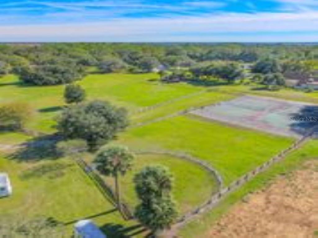 1545 STONE TRL, DELTONA, FL, 32725