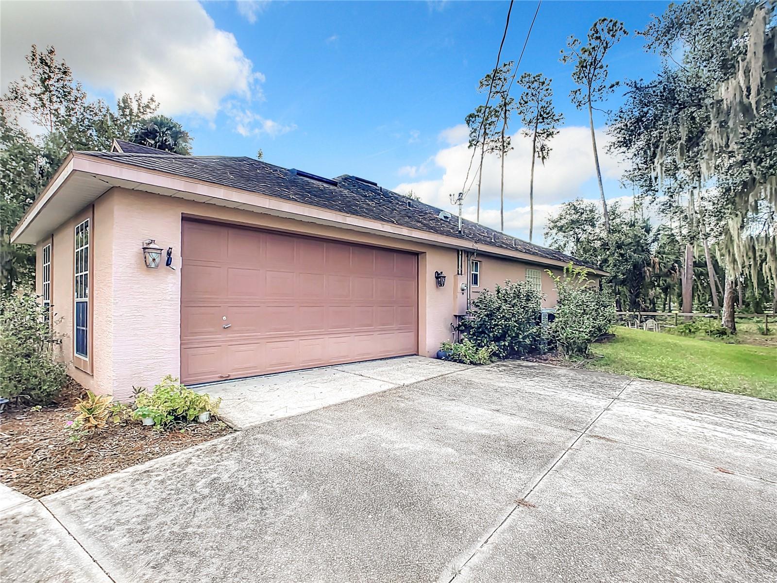 1545 STONE TRL, DELTONA, FL, 32725