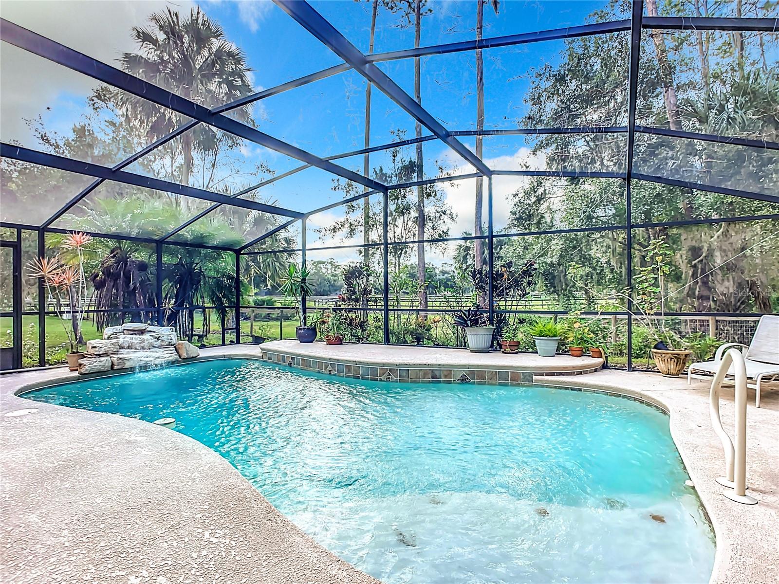 1545 STONE TRL, DELTONA, FL, 32725