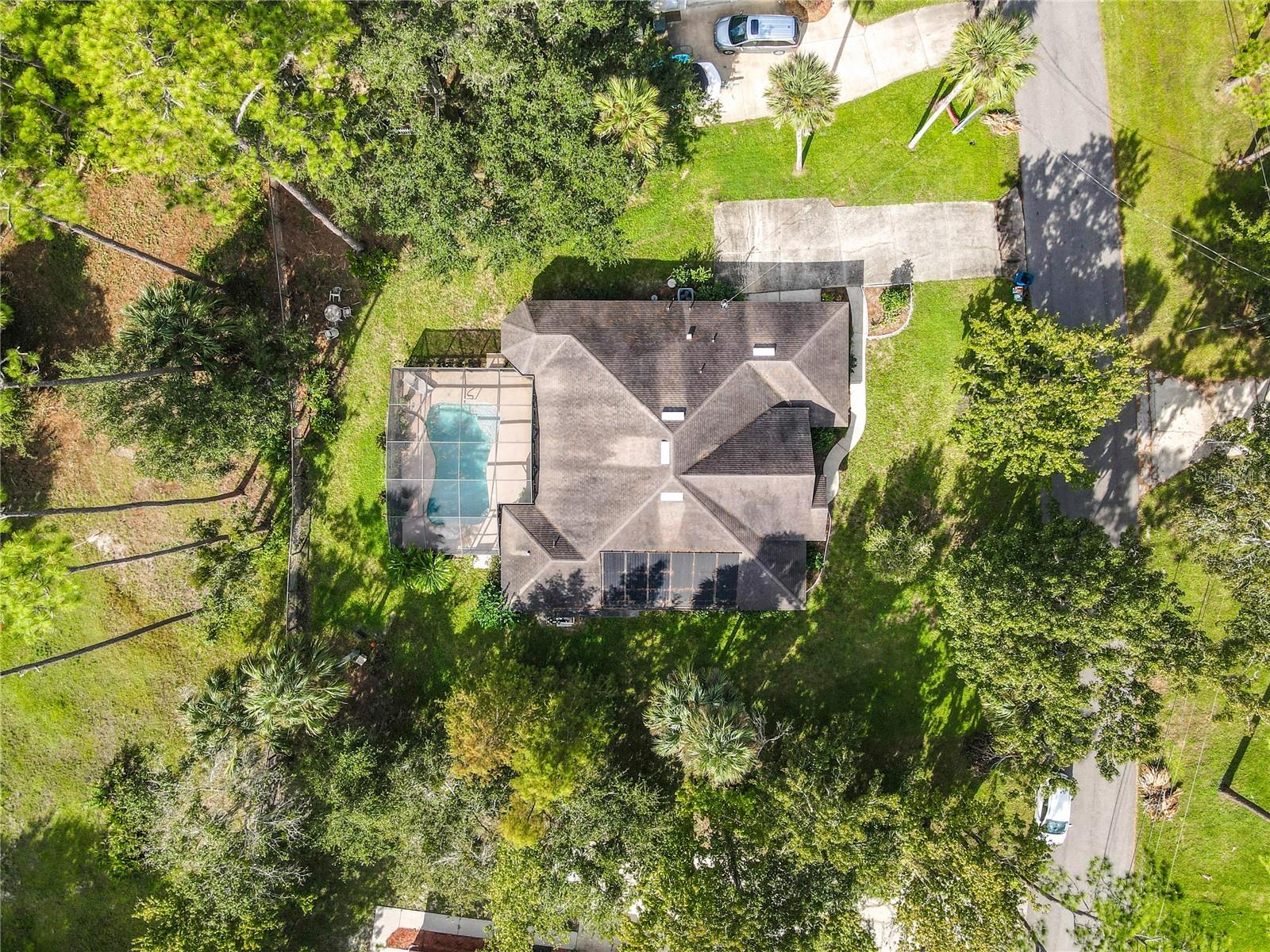1545 STONE TRL, DELTONA, FL, 32725